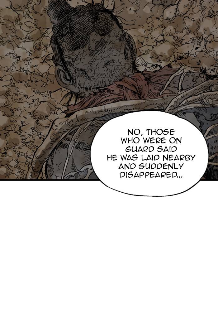 Page 43 of Chapter 220