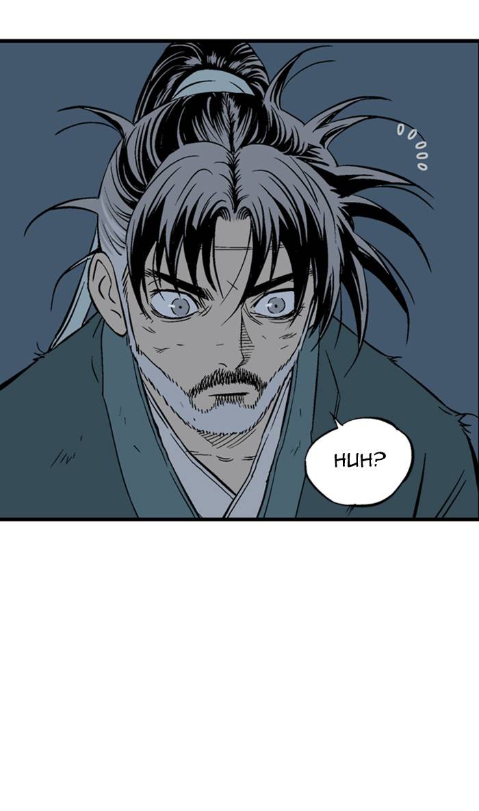 Page 44 of Chapter 220