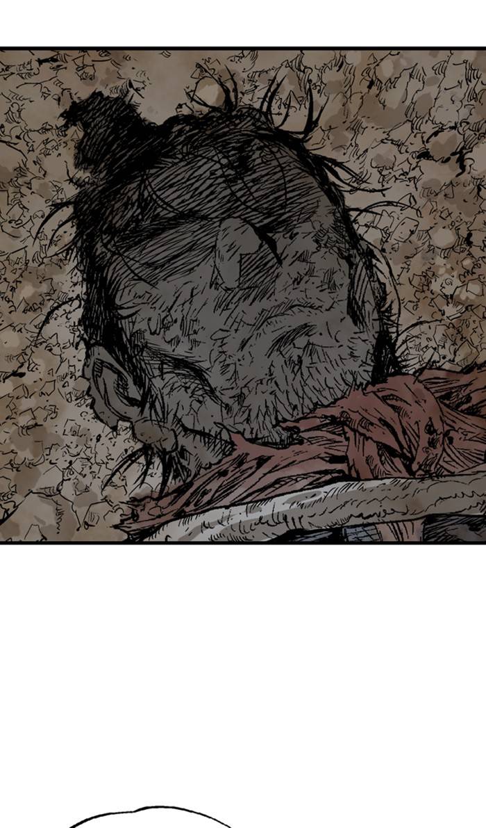 Page 45 of Chapter 220