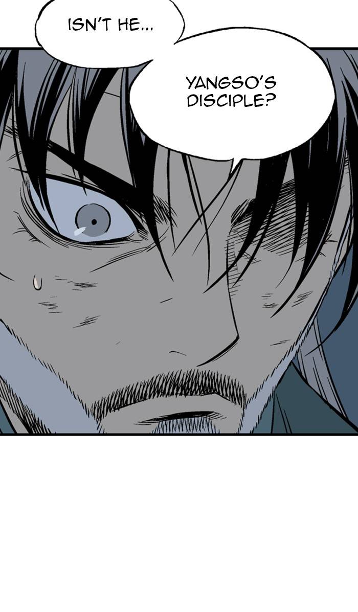 Page 46 of Chapter 220