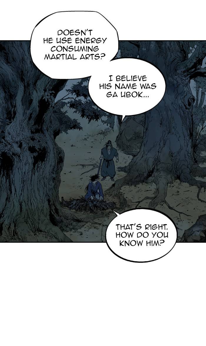 Page 47 of Chapter 220