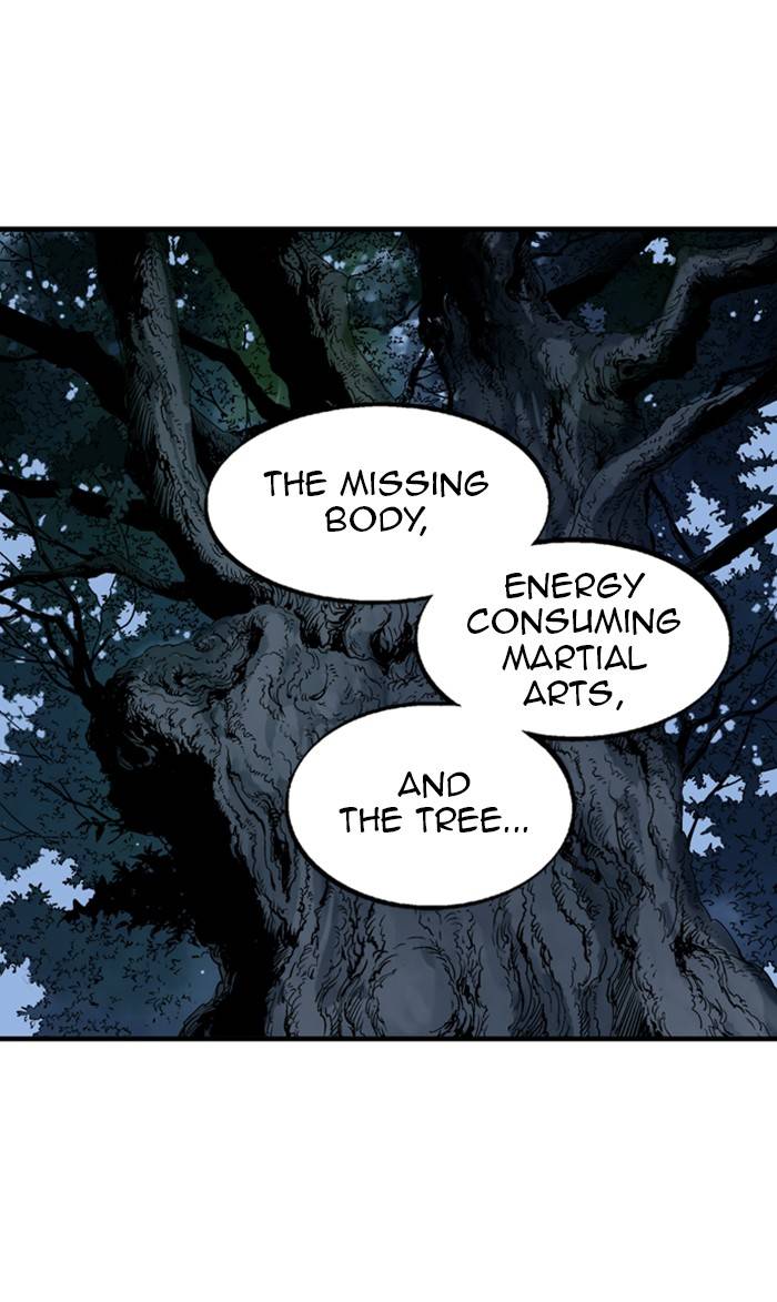 Page 49 of Chapter 220
