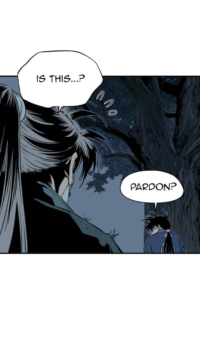 Page 50 of Chapter 220