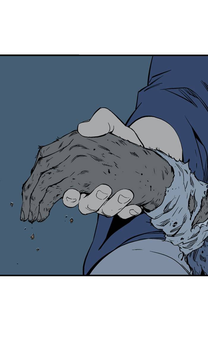 Page 51 of Chapter 220