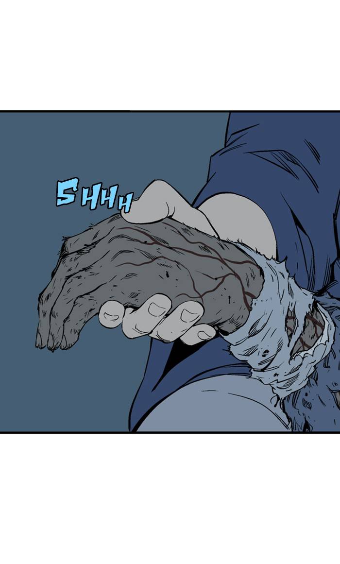 Page 53 of Chapter 220