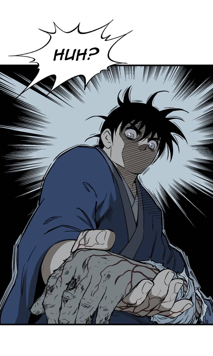 Page 54 of Chapter 220