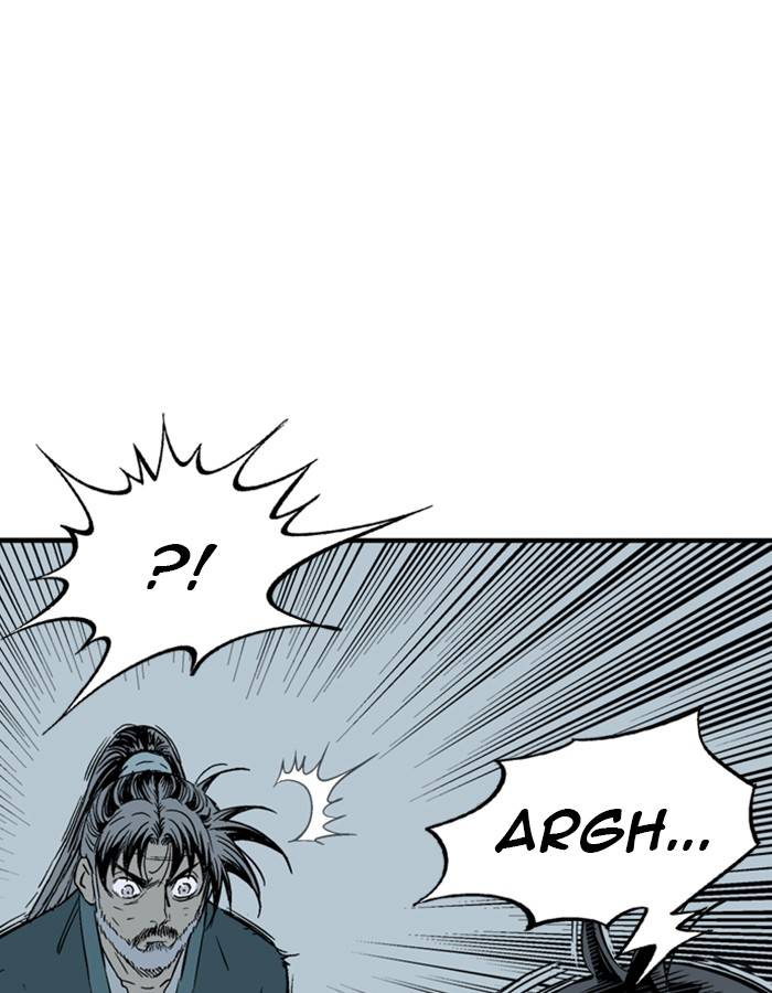 Page 55 of Chapter 220