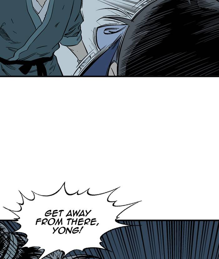 Page 56 of Chapter 220