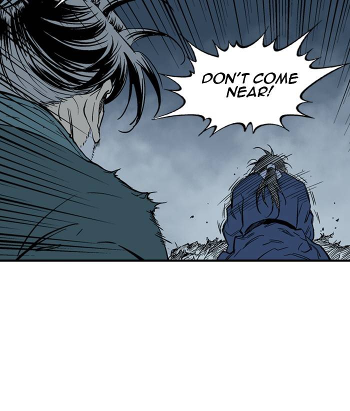 Page 57 of Chapter 220