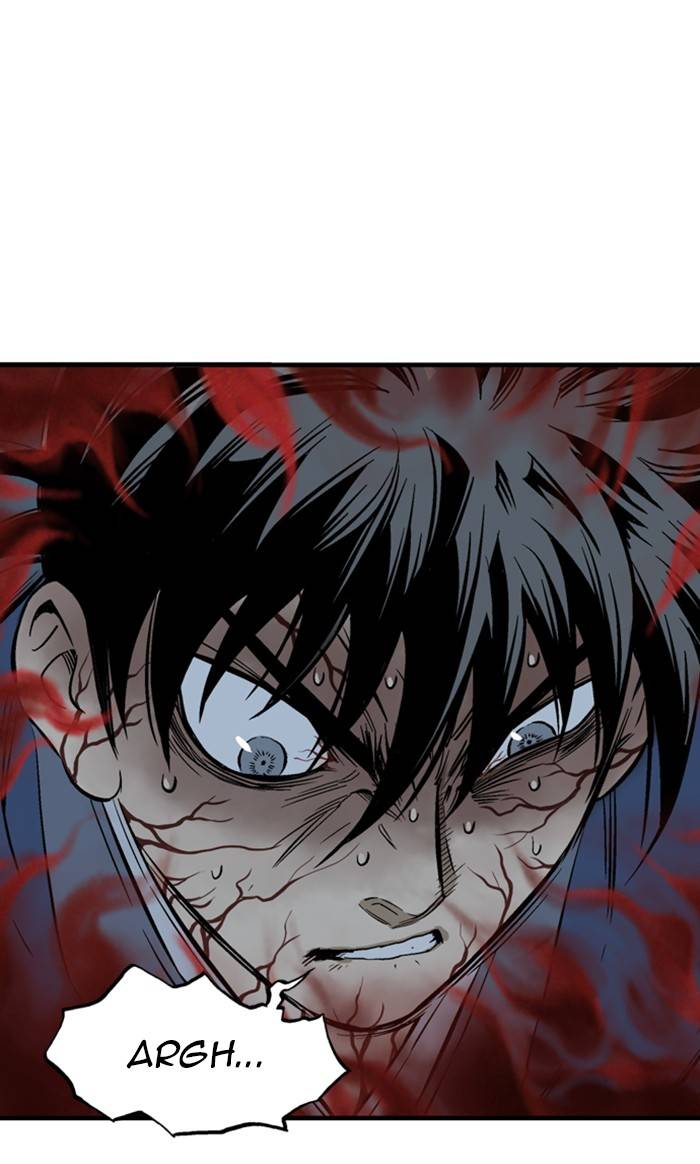 Page 60 of Chapter 220