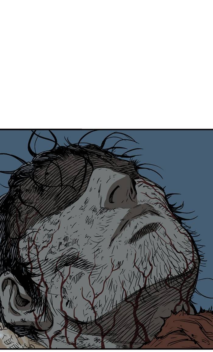 Page 61 of Chapter 220