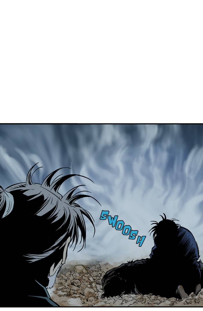 Page 62 of Chapter 220
