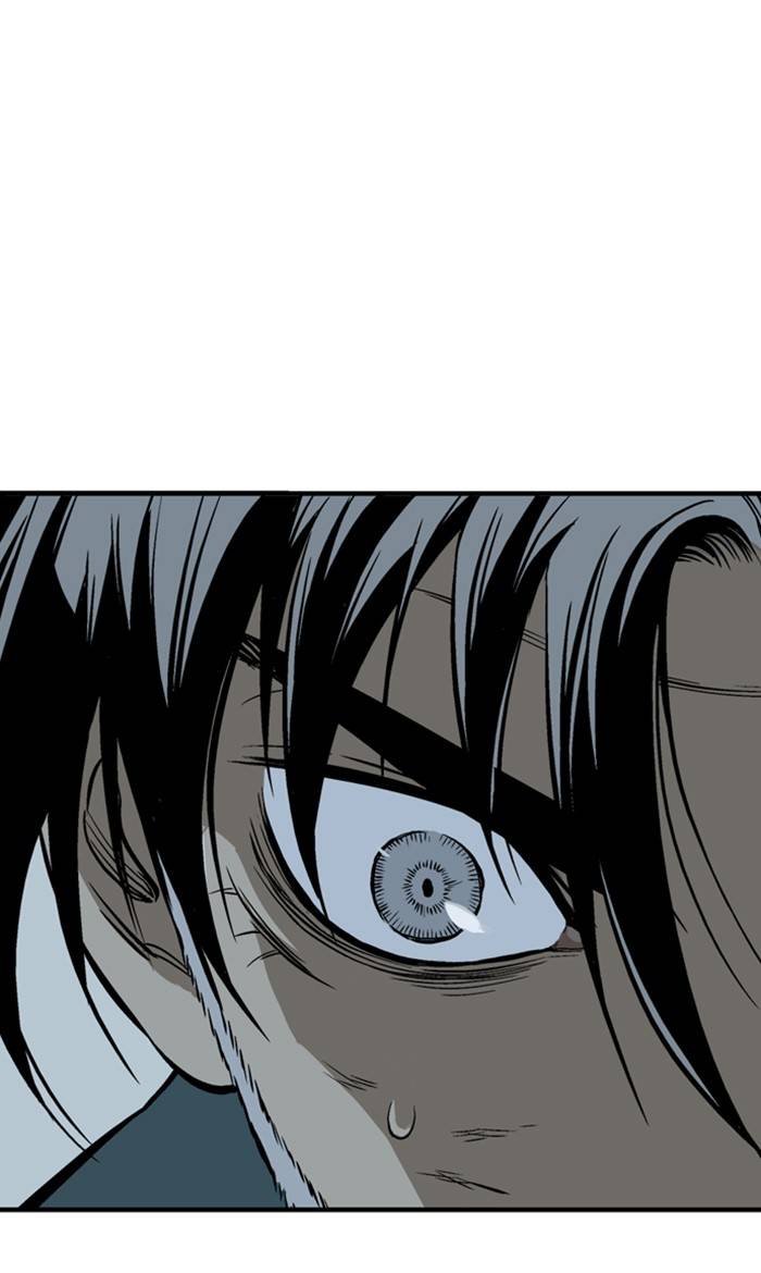 Page 63 of Chapter 220