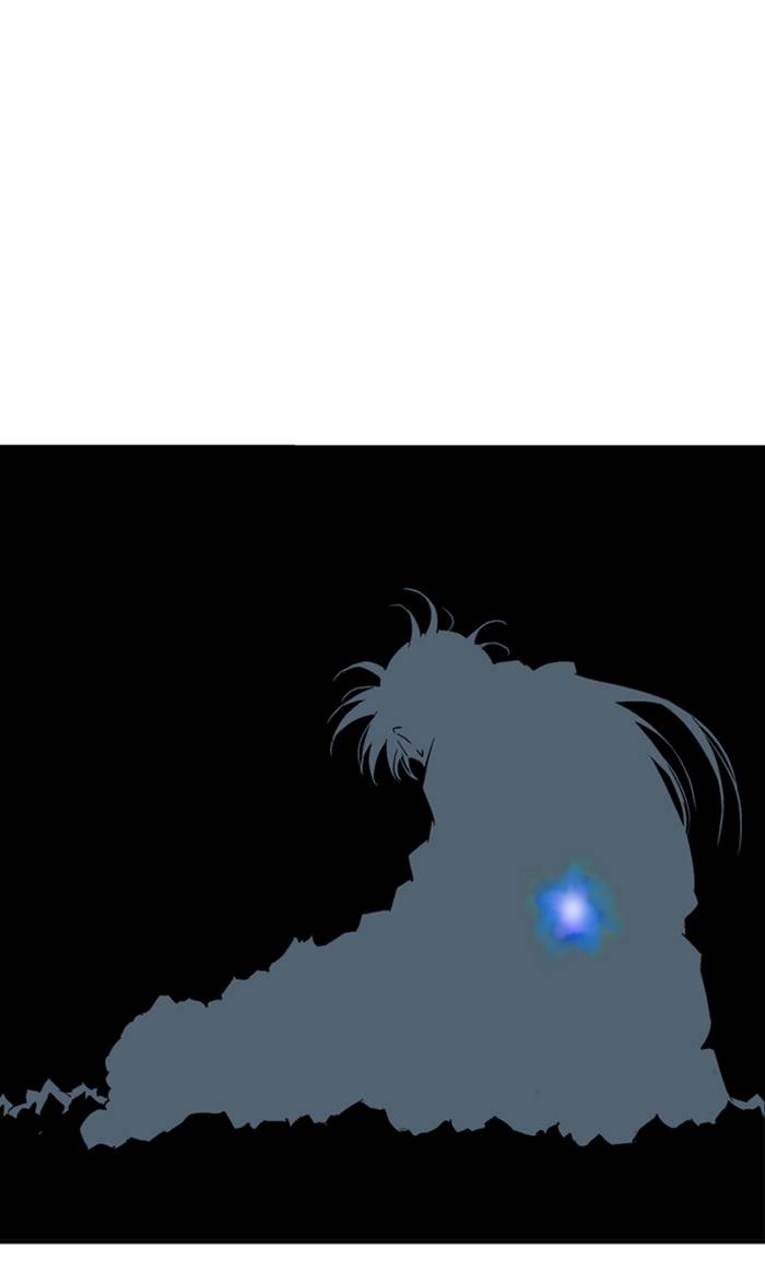 Page 64 of Chapter 220