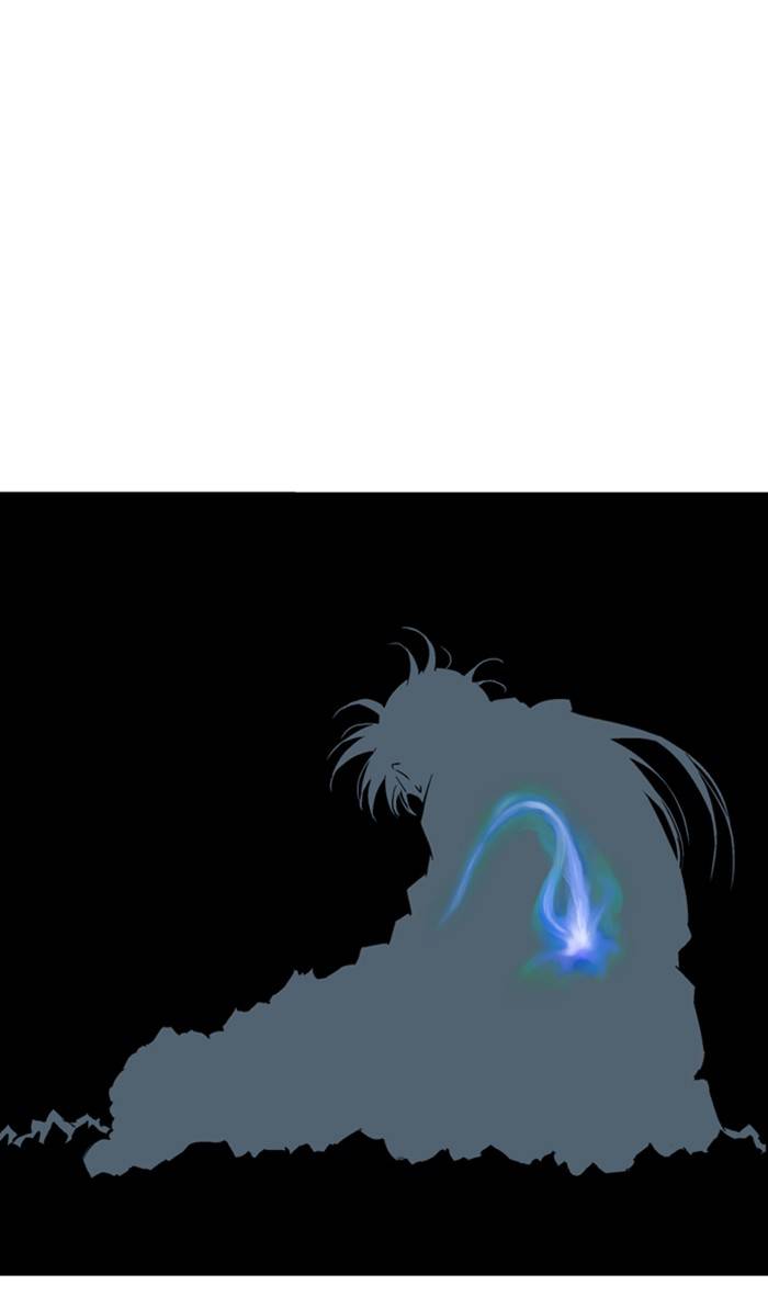 Page 65 of Chapter 220