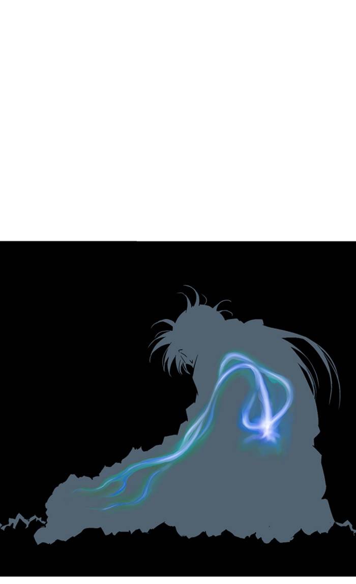 Page 66 of Chapter 220