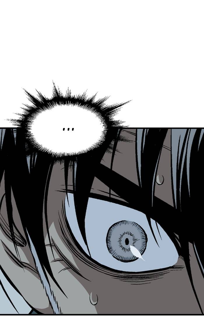 Page 67 of Chapter 220