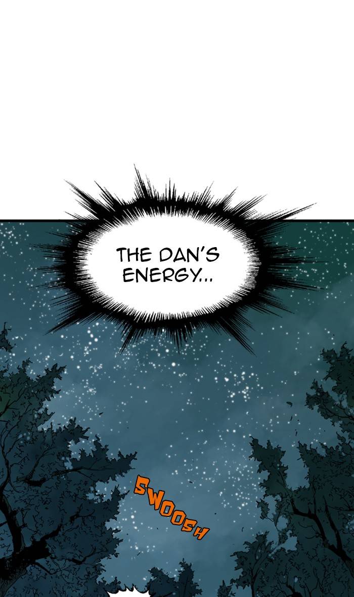 Page 68 of Chapter 220