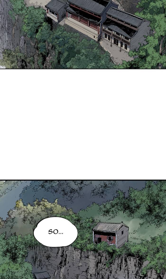 Page 72 of Chapter 220