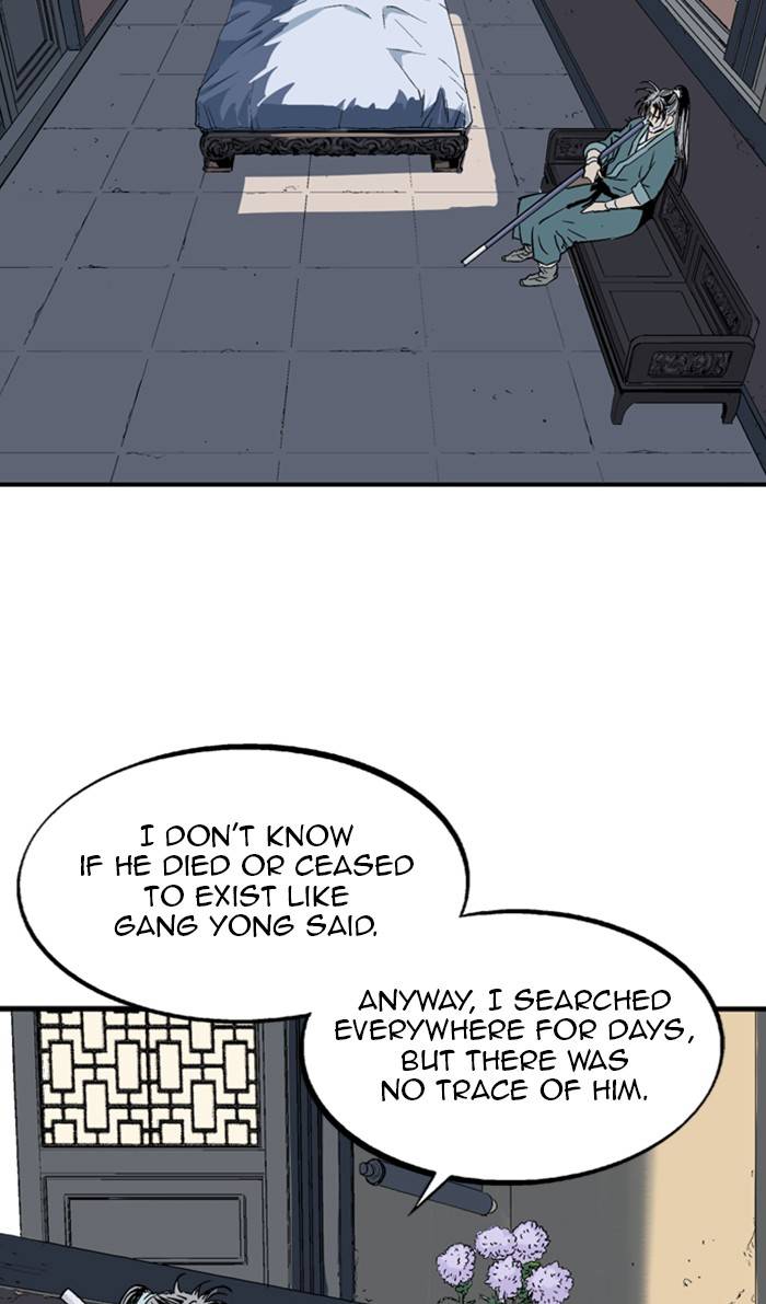 Page 74 of Chapter 220