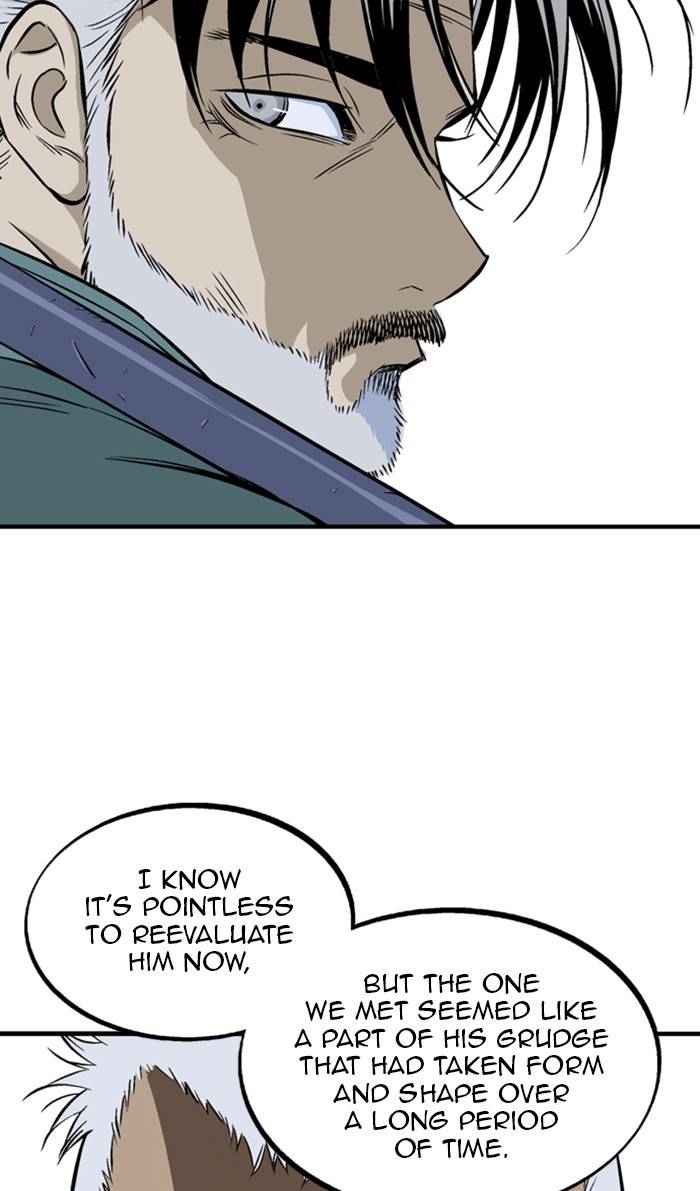Page 77 of Chapter 220