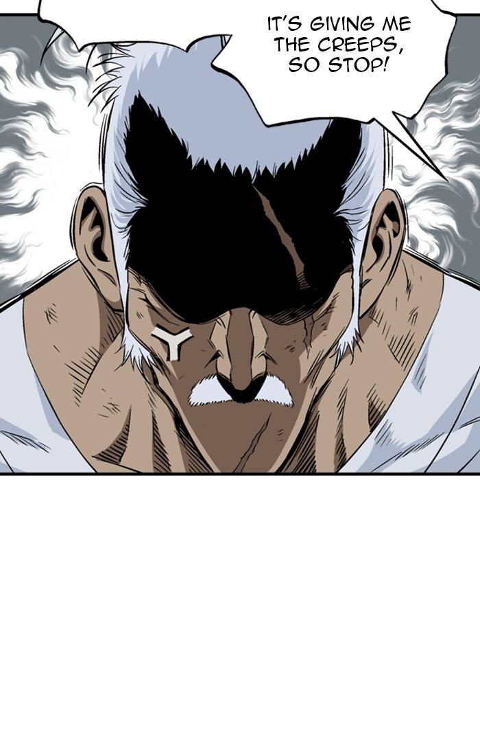 Page 80 of Chapter 220