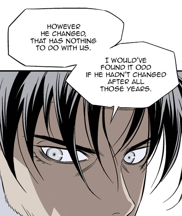 Page 81 of Chapter 220