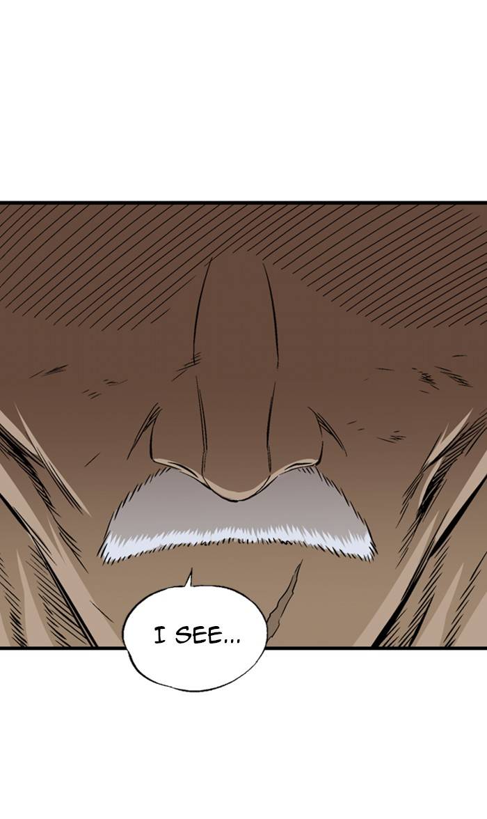 Page 86 of Chapter 220