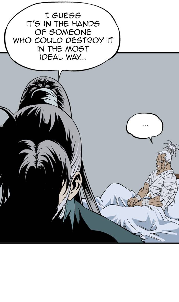 Page 89 of Chapter 220