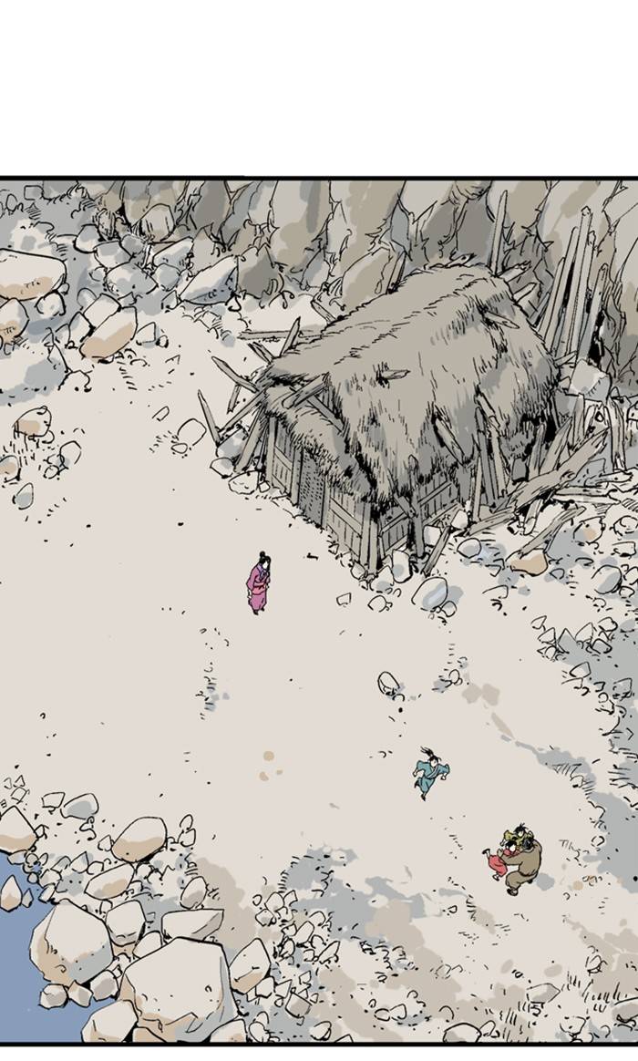 Page 92 of Chapter 220