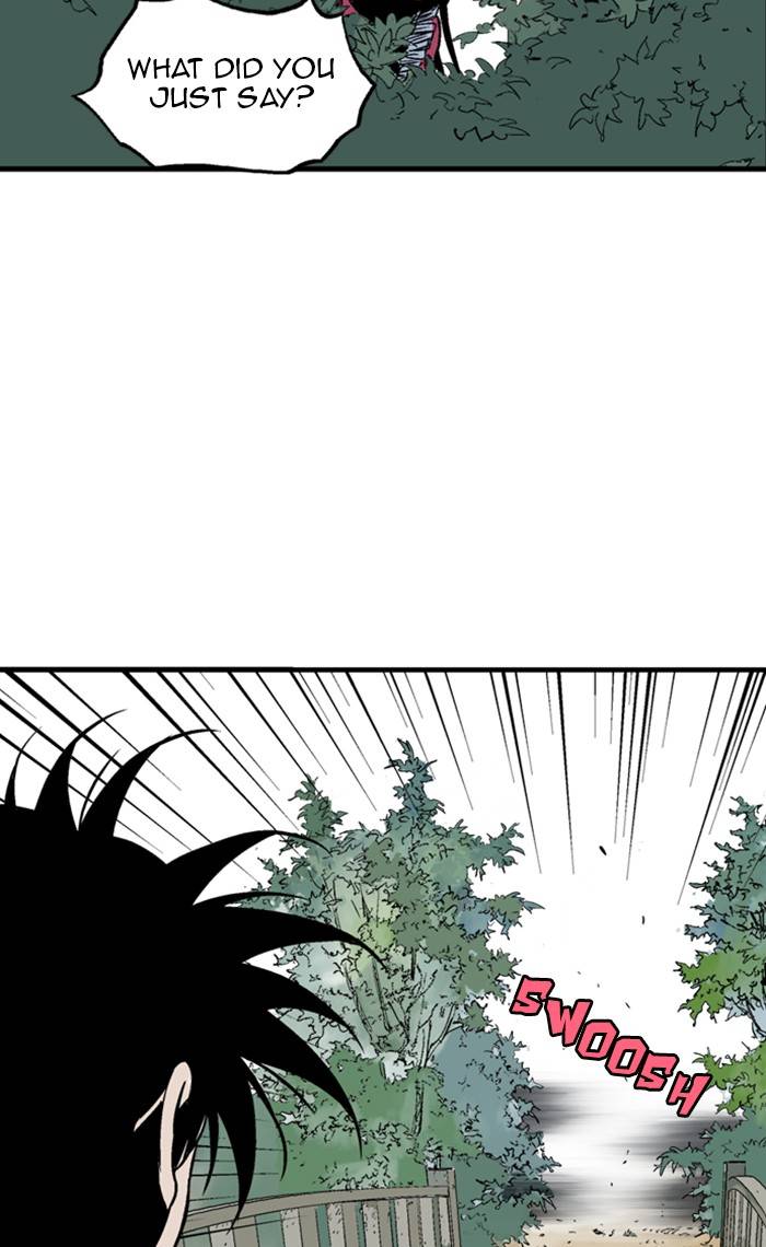 Page 96 of Chapter 220