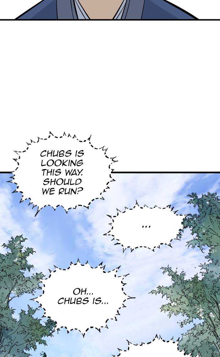 Page 99 of Chapter 220