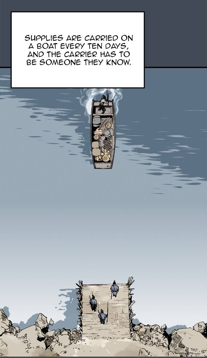 Page 6 of Chapter 221