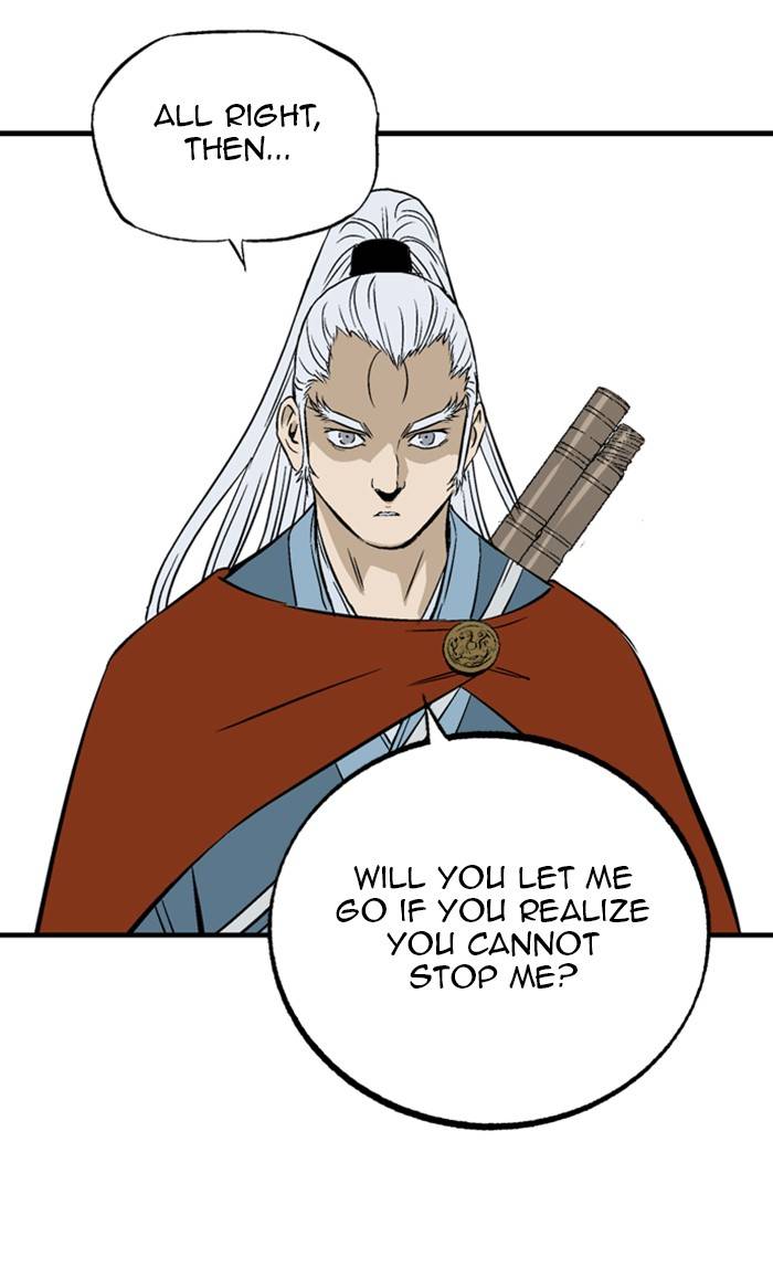 Page 101 of Chapter 221