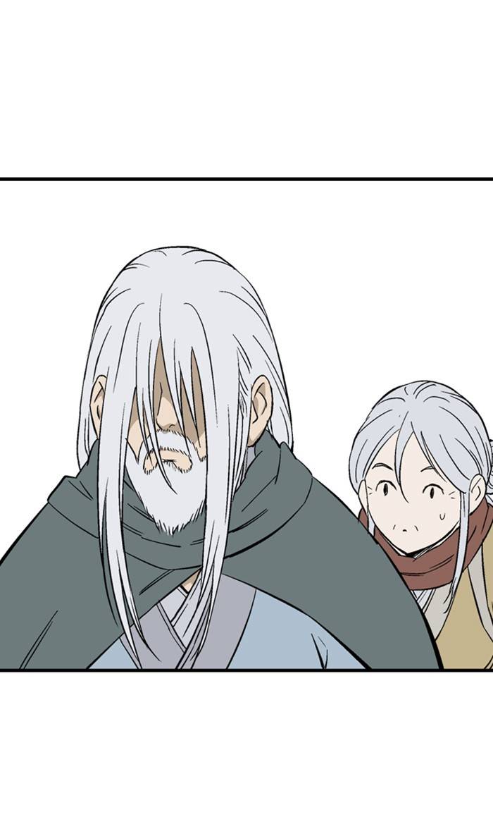 Page 102 of Chapter 221
