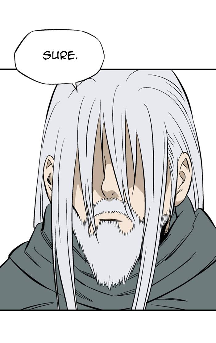 Page 103 of Chapter 221