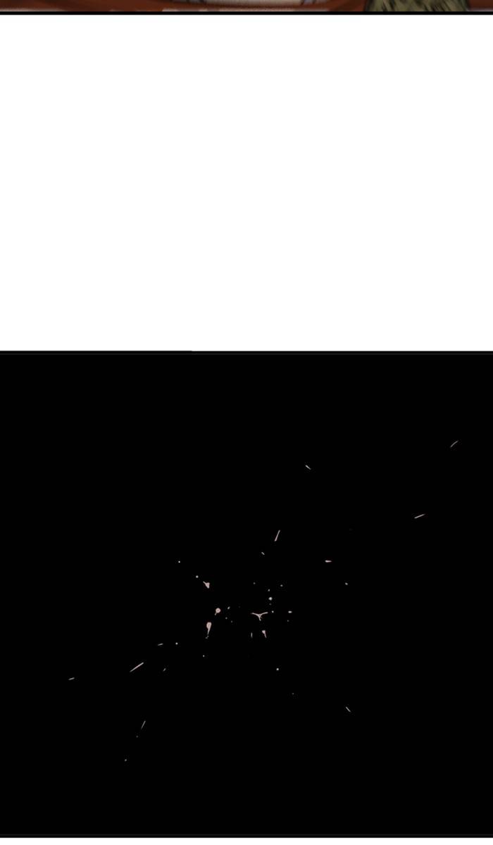 Page 105 of Chapter 221