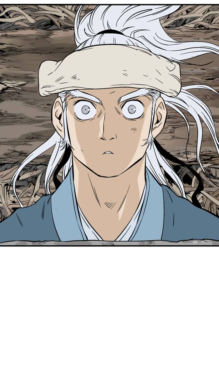 Page 109 of Chapter 221