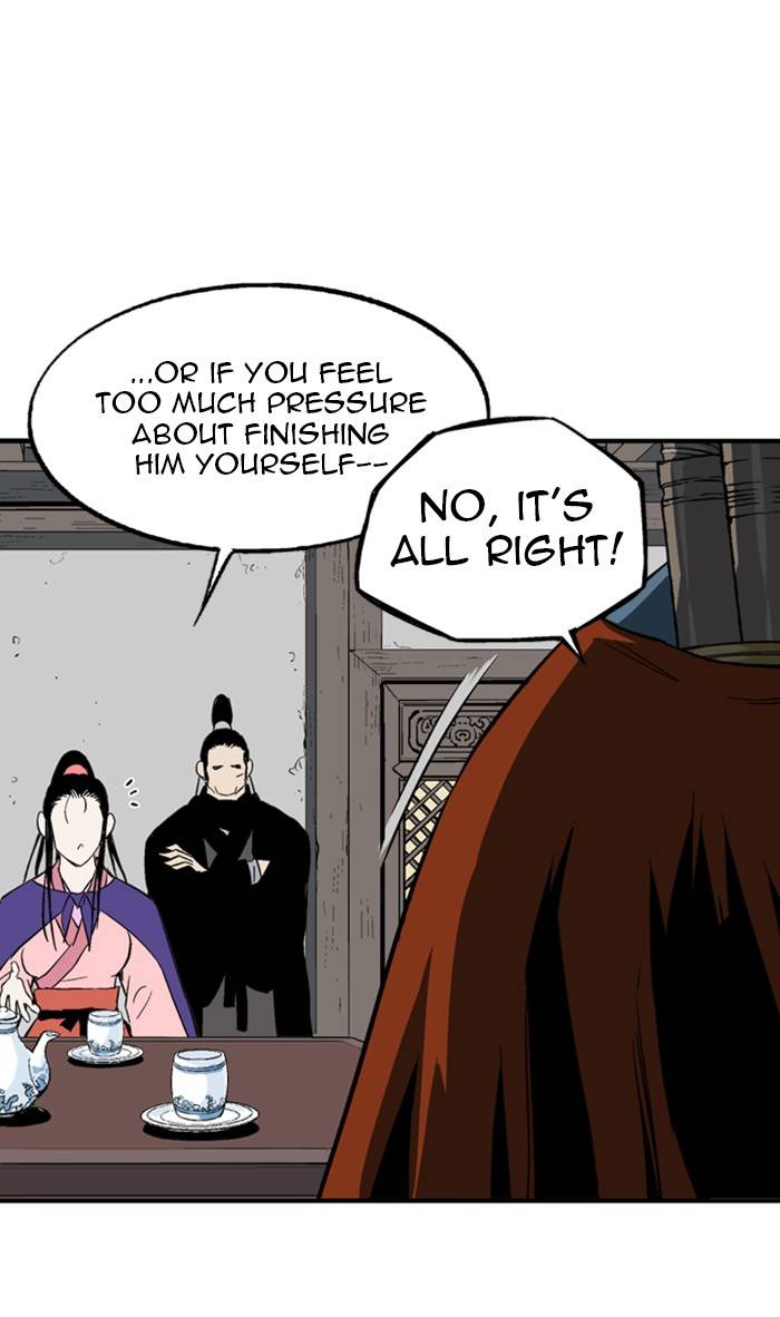Page 13 of Chapter 221