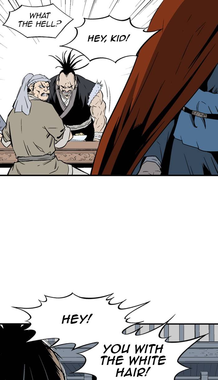 Page 20 of Chapter 221