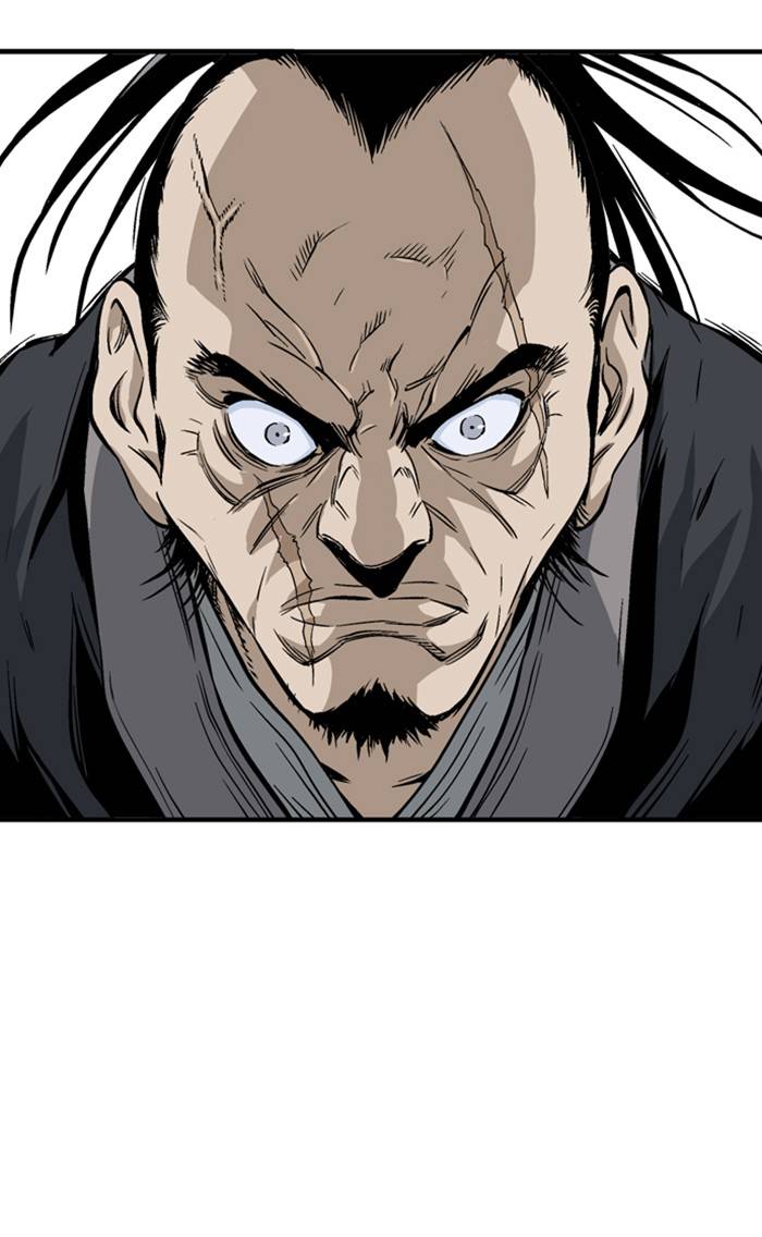 Page 23 of Chapter 221