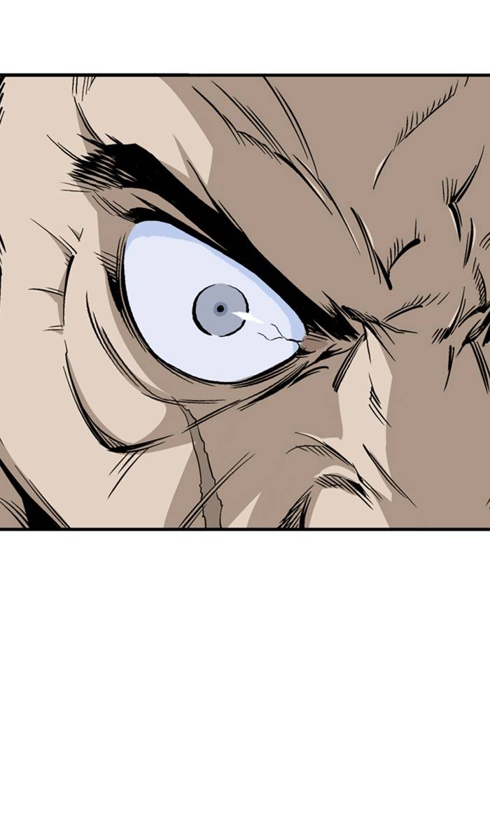 Page 25 of Chapter 221
