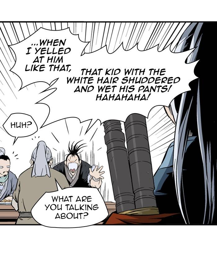 Page 26 of Chapter 221