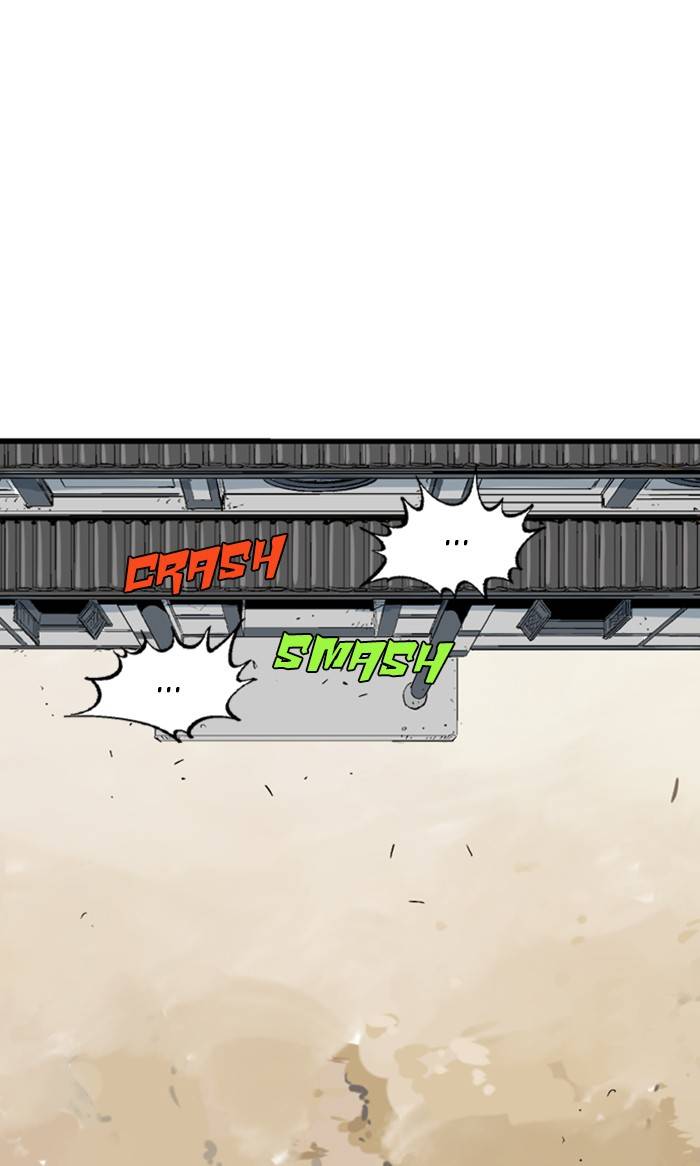 Page 29 of Chapter 221