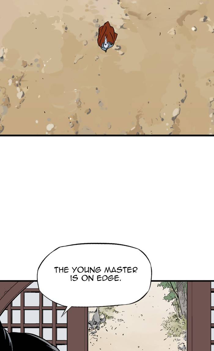 Page 30 of Chapter 221