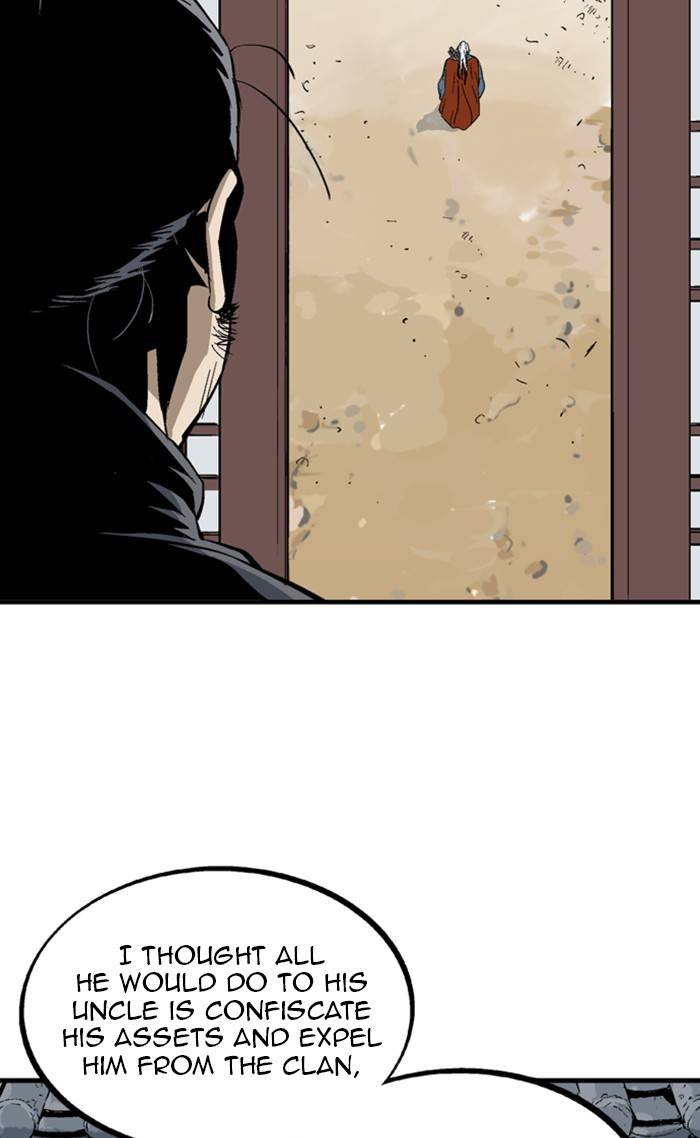 Page 31 of Chapter 221