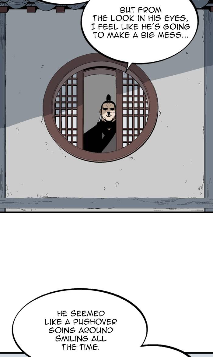 Page 32 of Chapter 221