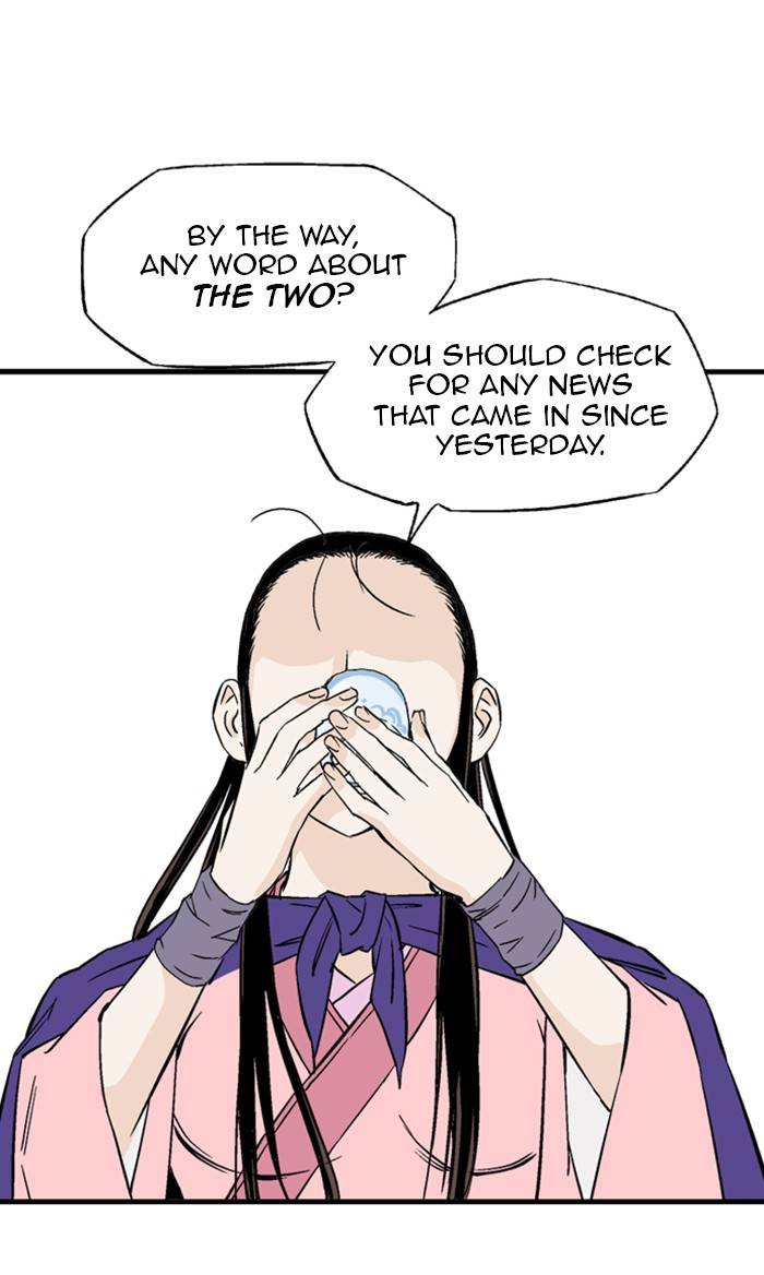 Page 36 of Chapter 221