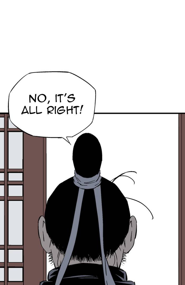 Page 37 of Chapter 221