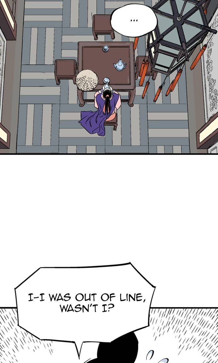 Page 40 of Chapter 221